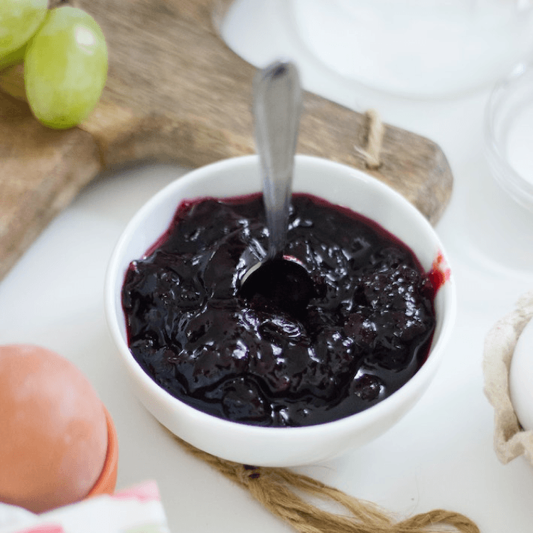 Money for Jam? SME grants Money for Jam? SME grants